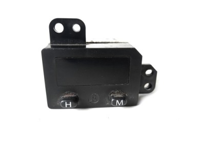 Екран дисплей ford probe kb4255710 фото №1