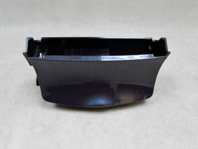 Mazda 6 gg 05-08 пепельница фото №1