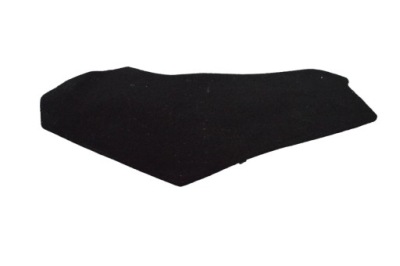 Tesla model y 2022 інший елементи тунель середнього фото №1