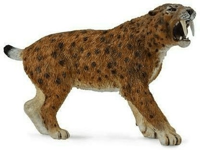 Smilodon XL