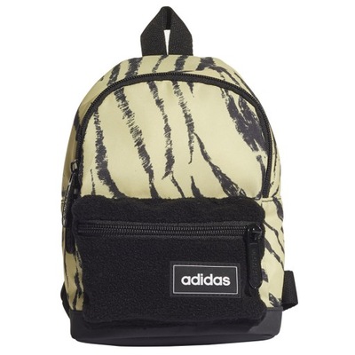 PLECAK ADIDAS T4H MINI BACKPACK HH7091