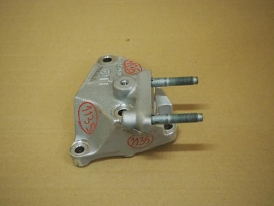 Кронштейн кронштейн двигуна kia niro 1.6 gdi фото №1