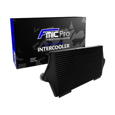 INTERCOOLER VOLVO 700 900 TURBO 92-98  