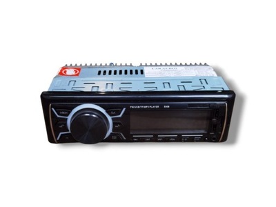 Радио автомобильные alfa romeo mito 955 2009 фото №1