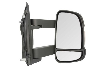 BLIC MIRROR EXTERIOR  