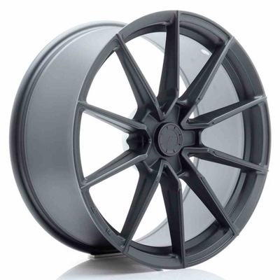 LLANTAS 19 SL02 5X120 BMW ALPINA B3 D3 E90 E92 E93  