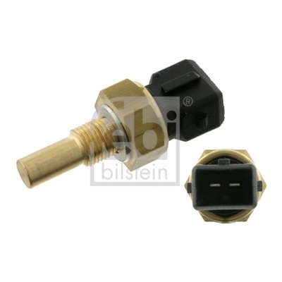 SENSOR TEMPERATURA ACEITES FEBI BILSTEIN 28334  