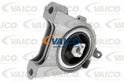 ПОДУШКА ДВИГАТЕЛЯ ORIGINAL VAICO QUALITÄT V24-0981