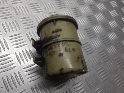 Бачок усилителя renault espace iv 1.9 dci 8200005180 фото №1
