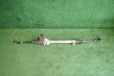 Трансмиссия рулевая рейка opel mokka x фото №1