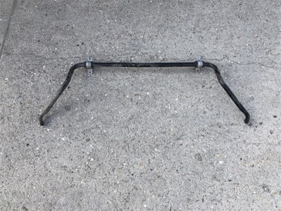 Тяга стабілізатор підвіска renault master iv фото №1
