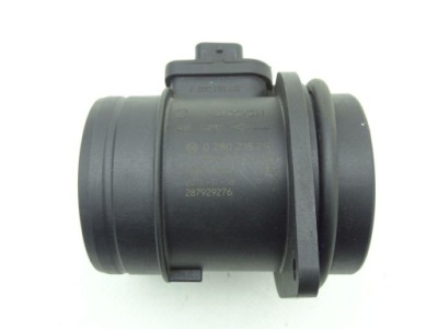 Mini r60 countryman john cooper works 1.6 t n18 12-16 расходомер oryg. фото №1