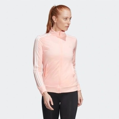 BLUZA ADIDAS OSR W 3S TTOP DT5702