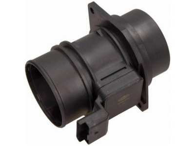 Расходомер renault vel satis 2.2 espace iii 2.2 iv 1.9 2.2 фото №1