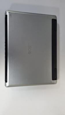 Acer Aspire 9920 20' Obudowa kompletna