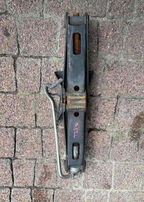 Berlingo partner подъемник подъемник фото №1