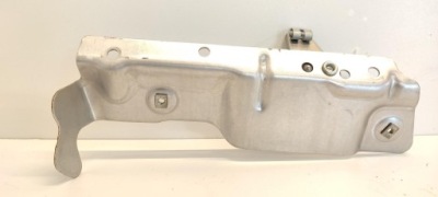 Bmw f44 218i захист теплова 8647243 фото №1