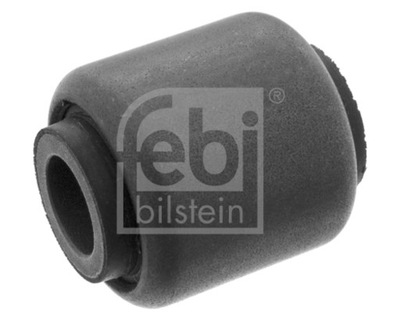 FEBI BILSTEIN 47334 FEBI ĮVORĖ SVIRČIO 