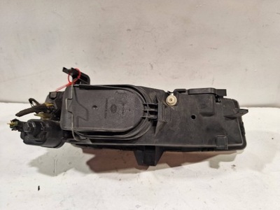 Лампа перед ліва opel calibra 89- фото №1