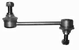 Maxgear 72-1593 тяга / кронштейн, стабилизатор фото №1