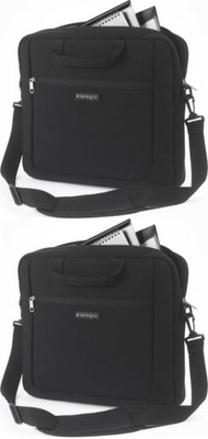 Torba na laptopa Kensington SP15 Simply 15.6 x2