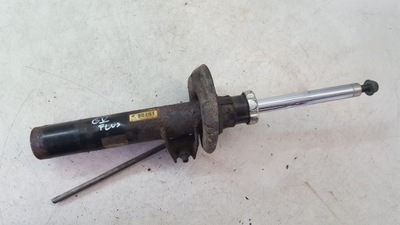 Амортизатор перед передний vw golf plus фото №1