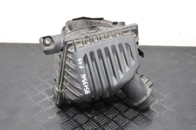 Global EU autoteile, Motor und Zubehör, Sonstiges Motorzubehör  