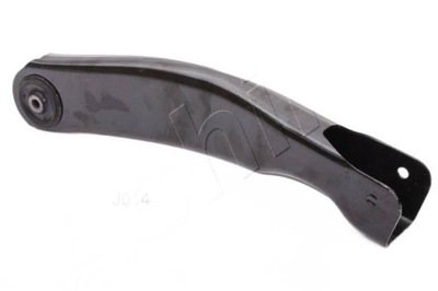 Рычаг фото №1