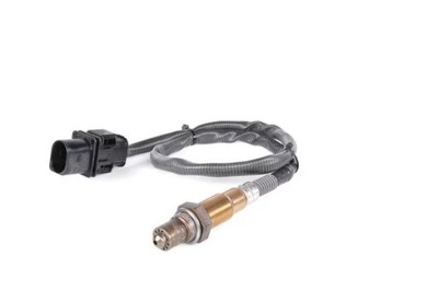 PROBE LAMBDA LS 6155 FORD FOCUS/GALAXY 1  