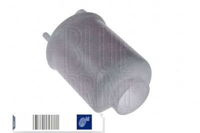 Blue print фильтр топлива kia magentis 2.0 mg фото №1
