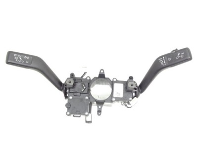 Переключатель комбинированный переключатели vw passat cc 3c5953501bf фото №1