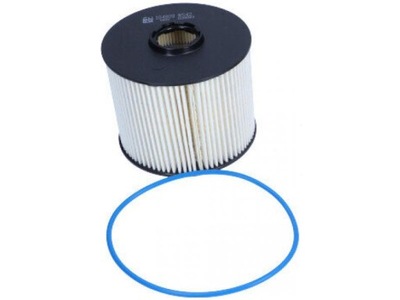 FILTER FUEL FEBI BILSTEIN 104809  