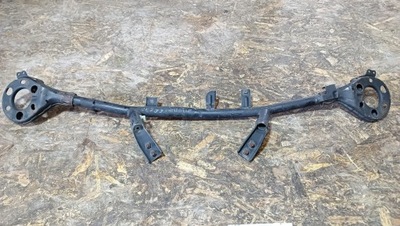 Honda legend kb1 3.5 v6 кронштейн фото №1