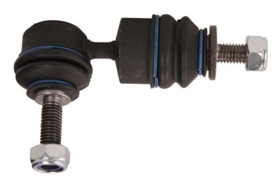 Ford focus ii c-max з'єднувач стабілізатора задня фото №1