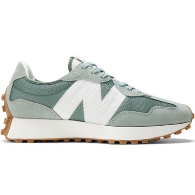 Buty New Balance sneakersy MS327MS r.45,5