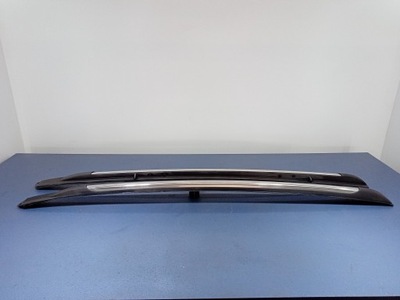 Jeep compass i рейлінги дахові 05182583ai фото №1