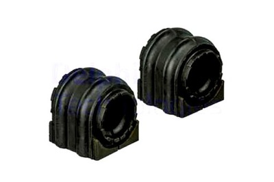 Delphi втулка стабілізатора td1695w фото №1