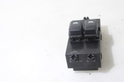 Панель управление окон kia ceed ii фото №1