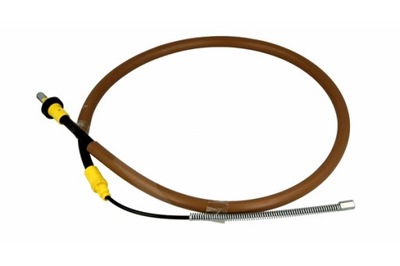 HART CABLE DE FRENADO DE MANO T LAGUNA 94- L + P UNIVERSAL  