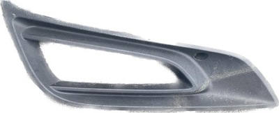 Opel astra k решётка решётка радиатора левая перед 13481939 фото №1