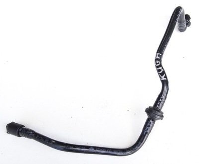 CABLE DE VACÍO AUDI A3 1.6 03- 12  