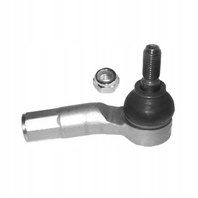 SKF VKDY 311016 TERMINAL BARRA KIEROWNICZEGO  