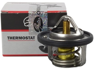 Gates термостат th35682g1 фото №1