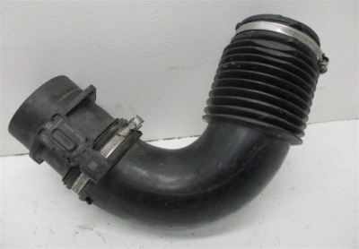 Труба воздухозаборник воздуха merced vito w447 2.2 70548449 фото №1