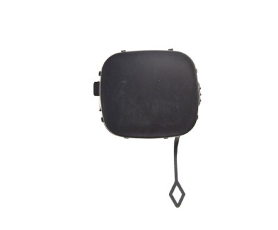 Заглушка фаркоп mini countryman r60 , 06.10 - 16 51119802062 фото №1