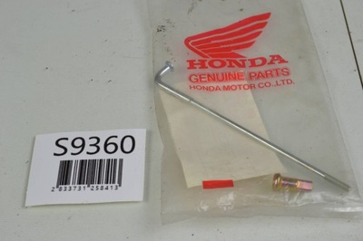 97C31-69091RO HONDA CB 77-78 R STIPINAS 