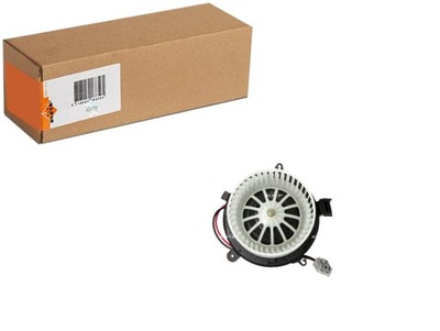 VENTILADOR SOPLADORES OPEL ASTRA J ASTRA J GTC CASCADA ZAFIRA B ZAFIRA  