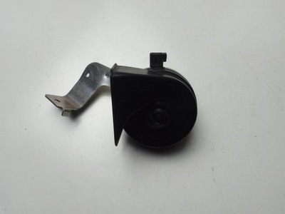 2017 alfa romeo giulia клаксон a046588 фото №1