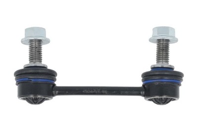 З'єднувач тяга стабілізатора delphi tc4915 фото №1