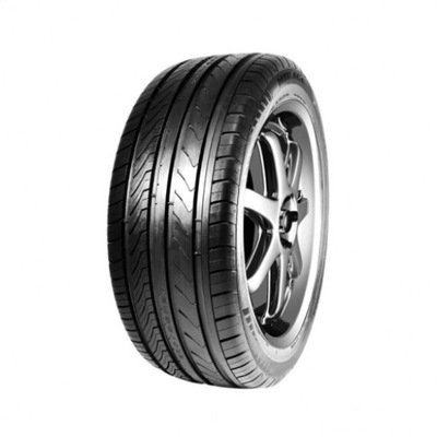 PADANGA MIRAGE MR-HP 172 275/55R20 117 V 